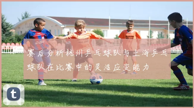赛后分析杭州乒乓球队与上海乒乓球队在比赛中的灵活应变能力