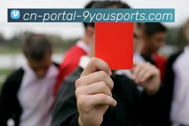 九游体育品牌故事